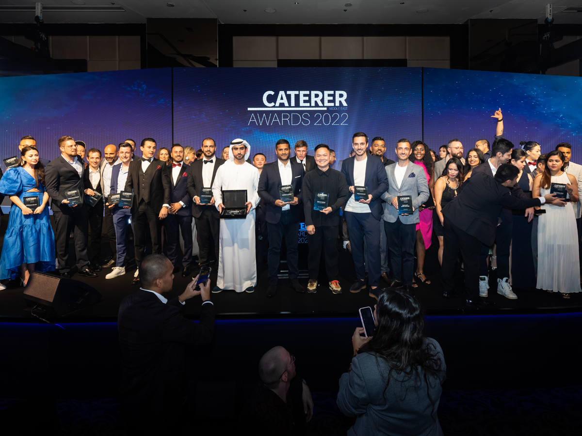 Caterer-Middle-East-Awards-2022